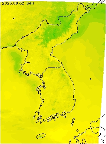 2025-06-02 04 : 00