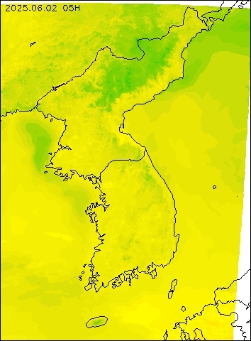 2025-06-02 05 : 00
