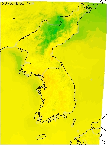 2025-06-03 10 : 00