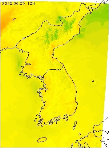 2025-06-05 10 : 00
