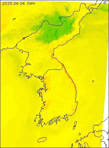 2025-06-06 09 : 00