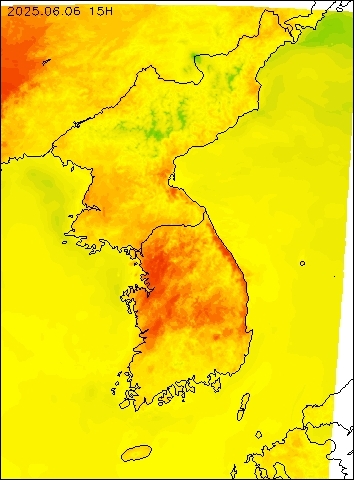 2025-06-06 15 : 00