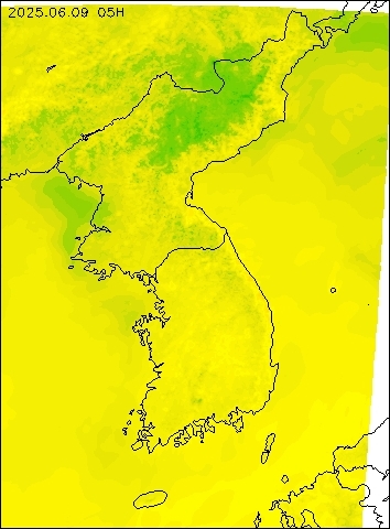 2025-06-09 05 : 00