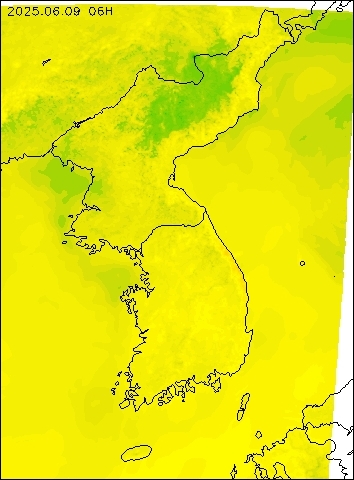 2025-06-09 06 : 00