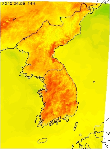 2025-06-09 14 : 00