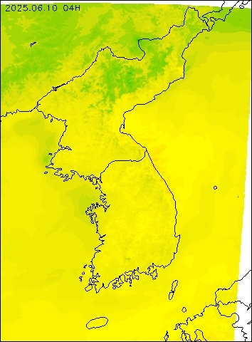 2025-06-10 04 : 00