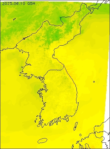 2025-06-10 05 : 00