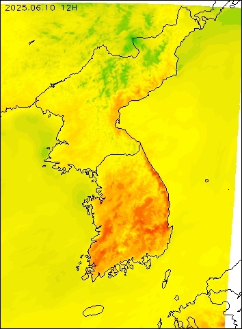 2025-06-10 12 : 00