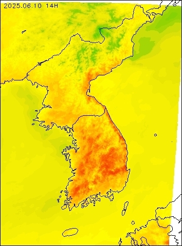 2025-06-10 14 : 00