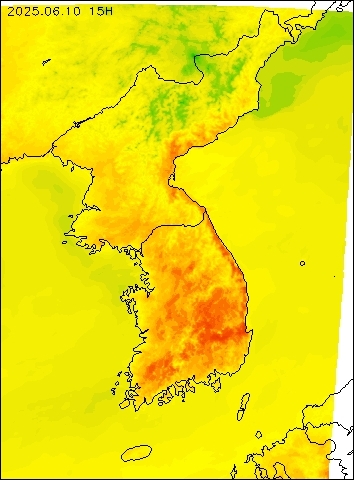 2025-06-10 15 : 00