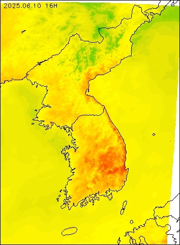 2025-06-10 16 : 00