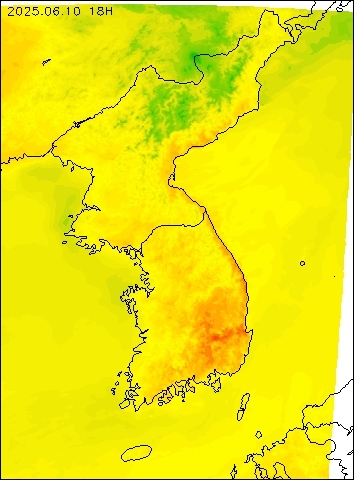 2025-06-10 18 : 00