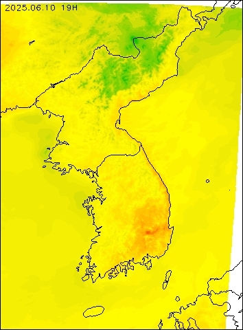 2025-06-10 19 : 00