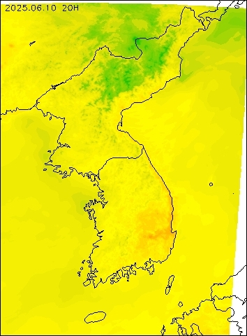 2025-06-10 20 : 00