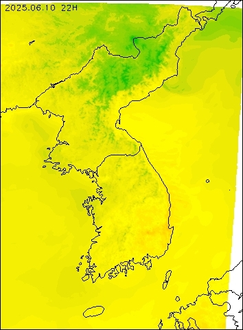 2025-06-10 22 : 00