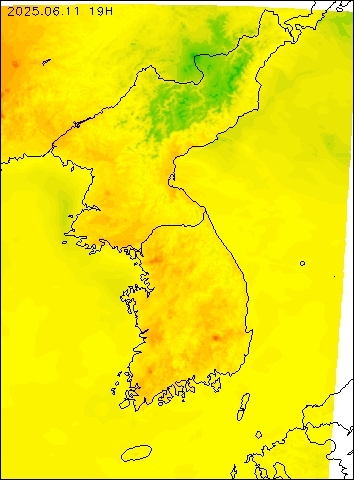 2025-06-11 19 : 00