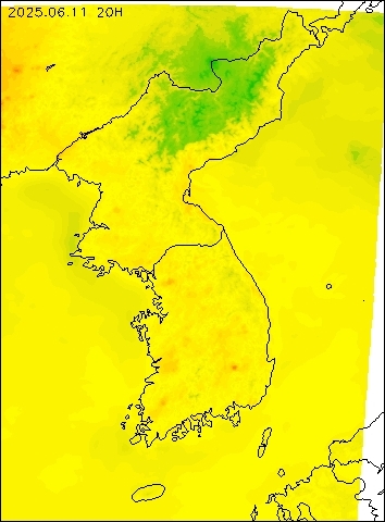 2025-06-11 20 : 00