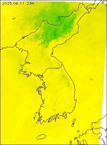2025-06-11 23 : 00