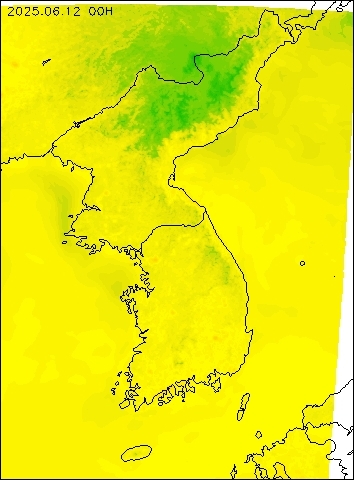 2025-06-12 00 : 00
