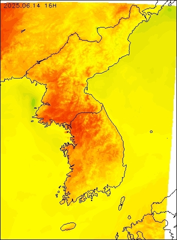 2025-06-14 16 : 00