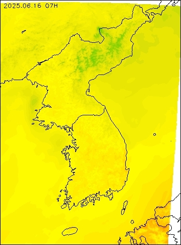 2025-06-16 07 : 00