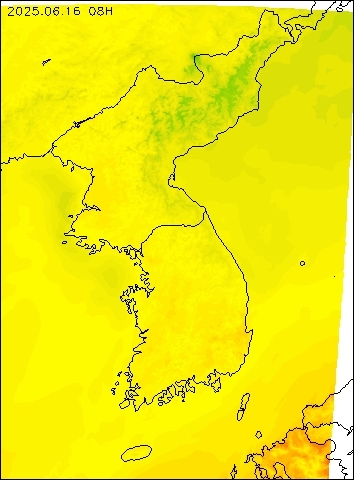 2025-06-16 08 : 00