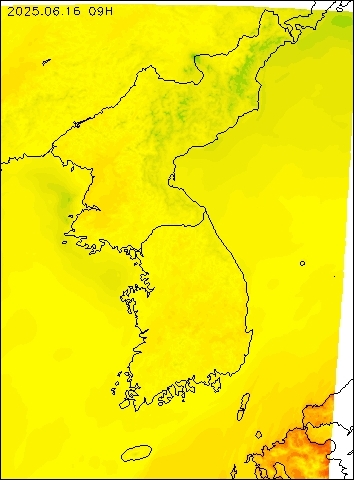 2025-06-16 09 : 00