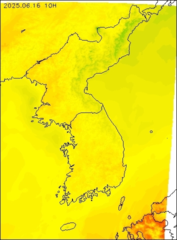 2025-06-16 10 : 00