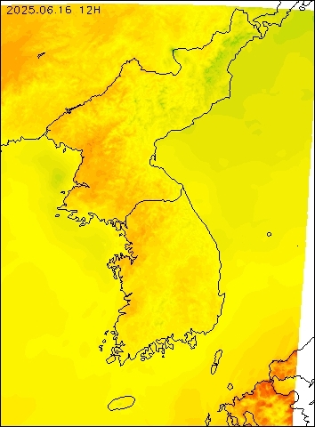 2025-06-16 12 : 00
