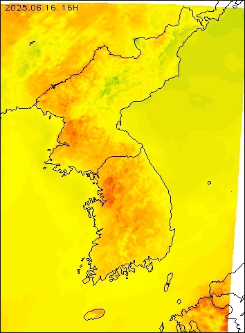 2025-06-16 16 : 00