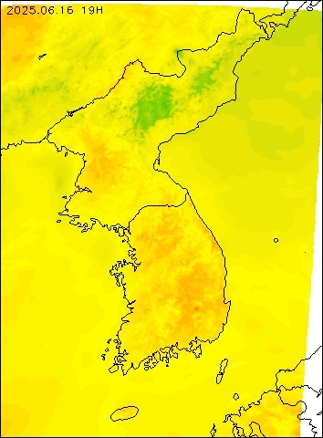 2025-06-16 19 : 00