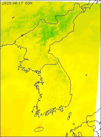 2025-06-17 03 : 00