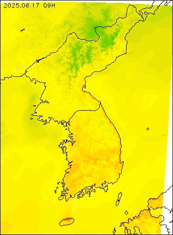 2025-06-17 09 : 00