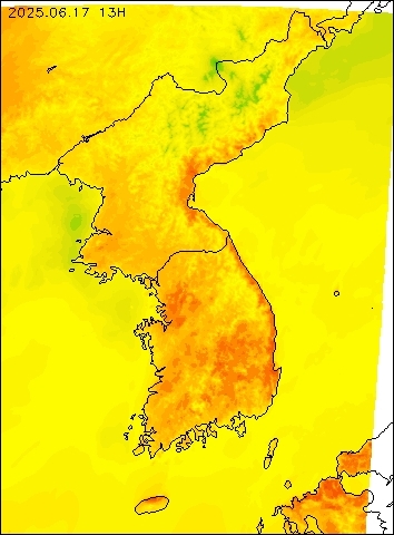 2025-06-17 13 : 00