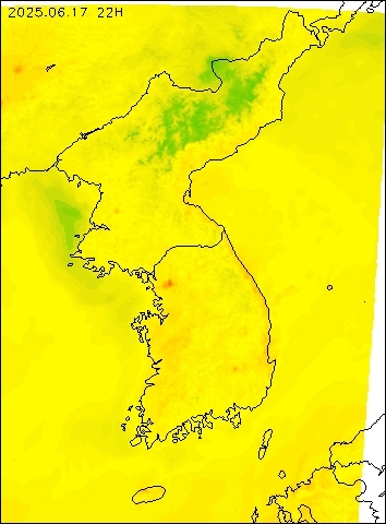 2025-06-17 22 : 00