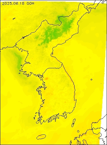 2025-06-18 00 : 00