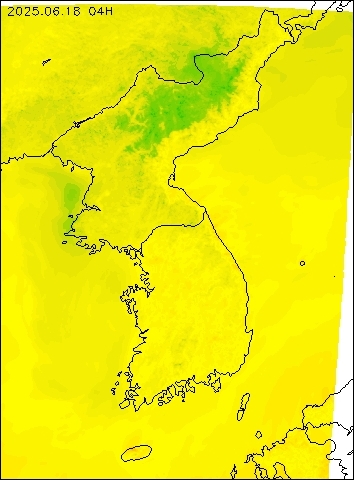 2025-06-18 04 : 00