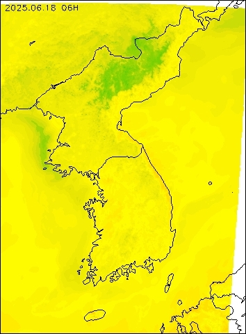 2025-06-18 06 : 00