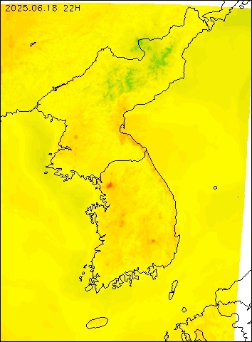 2025-06-18 22 : 00