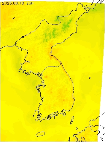 2025-06-18 23 : 00