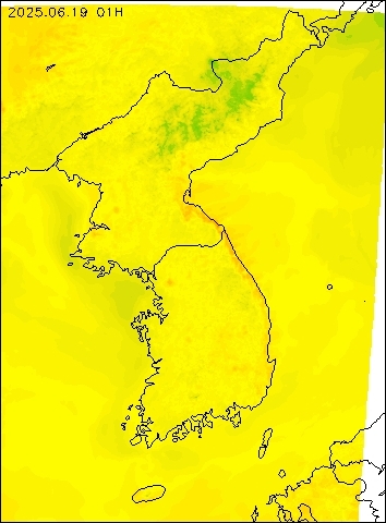 2025-06-19 01 : 00