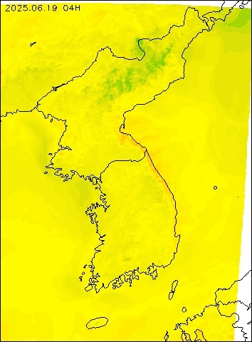 2025-06-19 04 : 00