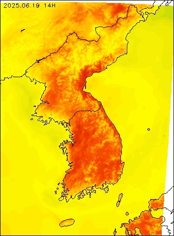 2025-06-19 14 : 00