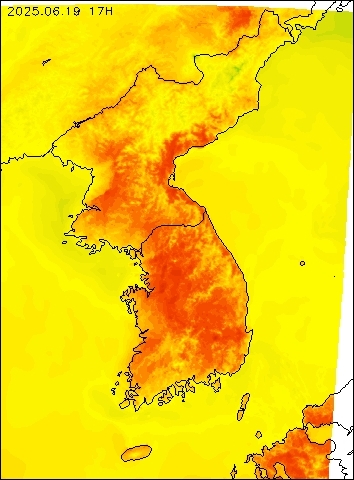 2025-06-19 17 : 00