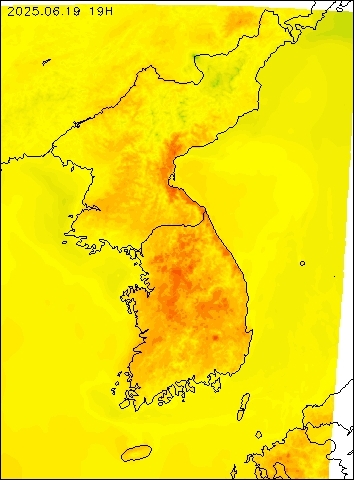 2025-06-19 19 : 00
