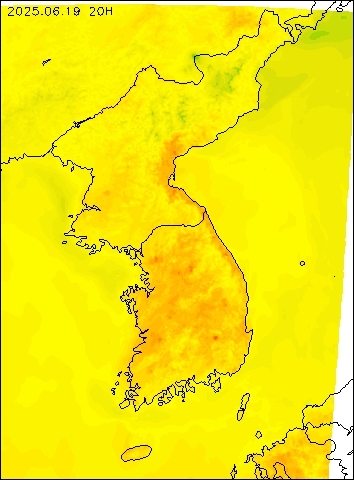 2025-06-19 20 : 00