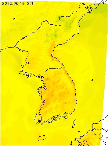 2025-06-19 22 : 00