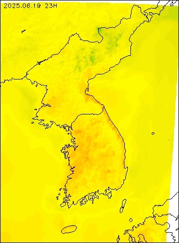 2025-06-19 23 : 00