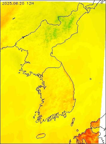 2025-06-20 12 : 00