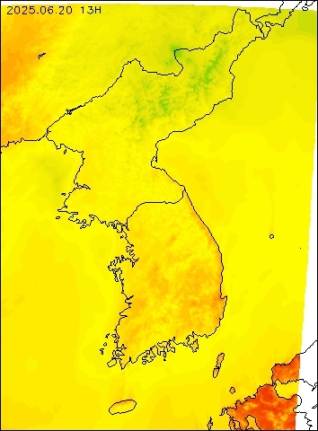 2025-06-20 13 : 00